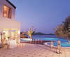Elounda Gulf Villas & Suites 